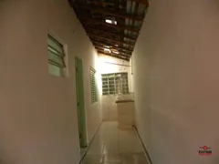 Casa com 2 Quartos à venda, 114m² no Terra de Santa Cruz I, Boituva - Foto 6