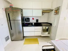 Apartamento com 3 Quartos à venda, 68m² no Brotas, Salvador - Foto 6