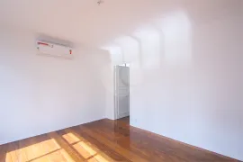 Apartamento com 3 Quartos para venda ou aluguel, 233m² no Jardim América, São Paulo - Foto 4