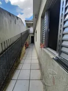 Sobrado com 4 Quartos à venda, 460m² no Água Rasa, São Paulo - Foto 24