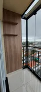 Apartamento com 2 Quartos à venda, 51m² no São João Climaco, São Paulo - Foto 3