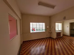 Casa Comercial com 3 Quartos à venda, 180m² no Jardim Agari, Londrina - Foto 20