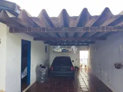 Casa com 3 Quartos à venda, 100m² no Jardim Piza, Londrina - Foto 7