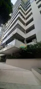 Apartamento com 4 Quartos à venda, 208m² no Casa Amarela, Recife - Foto 40