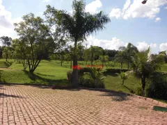 Fazenda / Sítio / Chácara com 9 Quartos à venda, 1000m² no COLMEIA, Jaguariúna - Foto 17