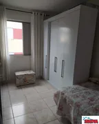 Apartamento com 2 Quartos à venda, 61m² no Jardim Alzira Franco, Santo André - Foto 9