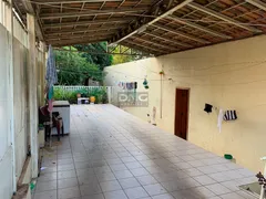 Casa com 4 Quartos à venda, 158m² no Asa Norte, Brasília - Foto 20