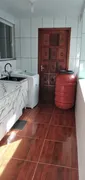 Casa com 3 Quartos à venda, 110m² no Uvaranas, Ponta Grossa - Foto 10