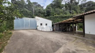 Fazenda / Sítio / Chácara com 3 Quartos à venda, 117m² no Chácaras Bartira, Embu das Artes - Foto 31