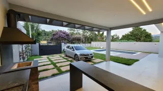 Casa com 3 Quartos à venda, 170m² no Pinheirinho, Atibaia - Foto 1