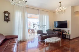 Apartamento com 3 Quartos à venda, 105m² no Vila Mariana, São Paulo - Foto 3