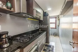 Apartamento com 1 Quarto à venda, 58m² no Rio Branco, Porto Alegre - Foto 13