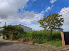 Terreno / Lote / Condomínio à venda, 360m² no Carianos, Florianópolis - Foto 4