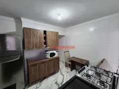 Sobrado com 3 Quartos à venda, 95m² no Itaquera, São Paulo - Foto 5