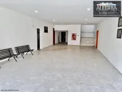 Casa Comercial para alugar, 2214m² no Pituba, Salvador - Foto 21