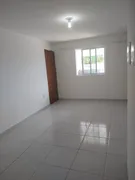 Apartamento com 2 Quartos à venda, 52m² no Mangabeira, João Pessoa - Foto 3