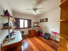 Casa de Condomínio com 4 Quartos à venda, 470m² no Alphaville, Santana de Parnaíba - Foto 14