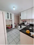 Casa com 2 Quartos à venda, 90m² no Assunção, São Bernardo do Campo - Foto 7