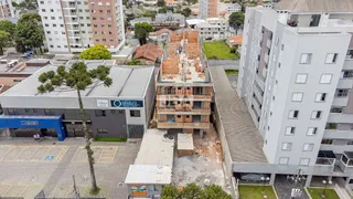 Cobertura com 3 Quartos à venda, 125m² no Centro, Pinhais - Foto 17