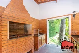 Casa de Condomínio com 4 Quartos à venda, 495m² no Parque da Fazenda, Itatiba - Foto 34
