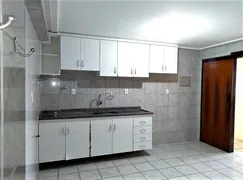 Apartamento com 3 Quartos à venda, 119m² no Miramar, João Pessoa - Foto 9