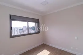 Apartamento com 3 Quartos para alugar, 89m² no Vila Prudente, São Paulo - Foto 8