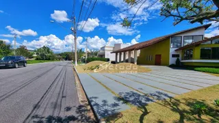 Casa de Condomínio com 3 Quartos à venda, 500m² no Fazenda Palao Alpes de Guararema, Guararema - Foto 2