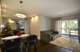 Apartamento com 2 Quartos à venda, 82m² no Boa Vista, Curitiba - Foto 8