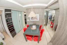 Apartamento com 2 Quartos à venda, 55m² no Praia do Futuro, Fortaleza - Foto 13