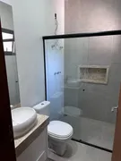 Casa de Condomínio com 3 Quartos à venda, 133m² no Jardim Mantova, Indaiatuba - Foto 23