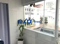 Casa com 3 Quartos à venda, 206m² no Vila Dominguinho, Votorantim - Foto 9