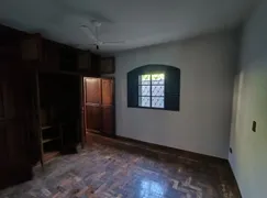 Casa com 3 Quartos à venda, 155m² no Dois Córregos, Piracicaba - Foto 11