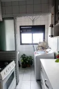 Apartamento com 2 Quartos à venda, 65m² no Aclimação, São Paulo - Foto 19