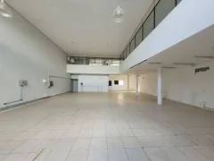 Galpão / Depósito / Armazém para alugar, 221m² no Jardim Panorama, Indaiatuba - Foto 4