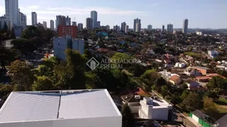 Apartamento com 2 Quartos à venda, 80m² no Rondônia, Novo Hamburgo - Foto 19