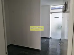 Prédio Inteiro à venda, 404m² no Jardim São Miguel, Jundiaí - Foto 16