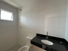 Apartamento com 2 Quartos à venda, 76m² no Praia de Itaguá, Ubatuba - Foto 11