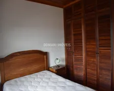 Casa com 3 Quartos à venda, 251m² no Capivari, Campos do Jordão - Foto 18