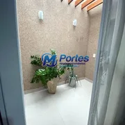 Casa com 2 Quartos à venda, 140m² no Residencial Caetano, São José do Rio Preto - Foto 7