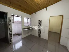 Casa com 3 Quartos à venda, 155m² no Jardim Novo, Rio Claro - Foto 14