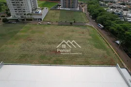 Terreno / Lote Comercial à venda, 4589m² no Quinta da Primavera, Ribeirão Preto - Foto 3