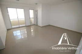 Apartamento com 1 Quarto à venda, 40m² no Jabaquara, São Paulo - Foto 12