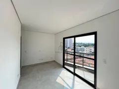 Apartamento com 2 Quartos à venda, 57m² no Atibaia Jardim, Atibaia - Foto 17