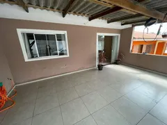 Casa com 3 Quartos à venda, 63m² no São Marcos, São José dos Pinhais - Foto 1