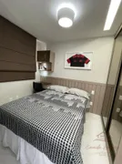 Apartamento com 3 Quartos à venda, 126m² no Pituba, Salvador - Foto 21