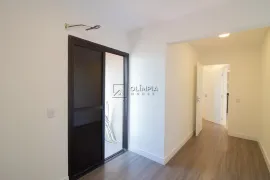 Cobertura com 2 Quartos à venda, 131m² no Vila Madalena, São Paulo - Foto 42