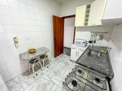 Apartamento com 3 Quartos à venda, 81m² no Enseada, Guarujá - Foto 18