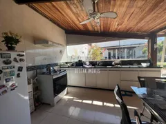 Casa com 4 Quartos à venda, 202m² no Cidade Jardim, Uberlândia - Foto 9