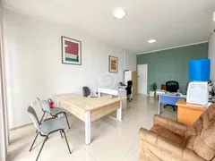 Casa com 2 Quartos à venda, 158m² no Centro, Estância Velha - Foto 27