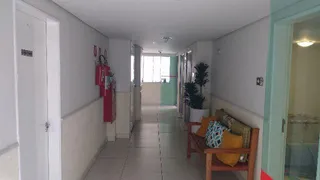 Apartamento com 2 Quartos à venda, 50m² no Jabaquara, São Paulo - Foto 10